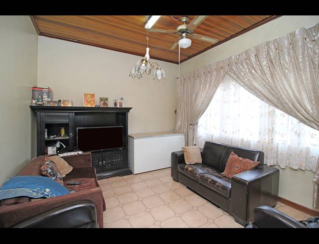 10 BEDROOM HOUSE FOR SALE IN FORDSBURG